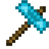 hammer