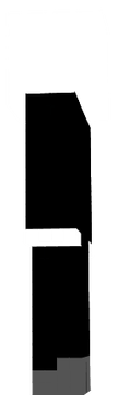 slendy
