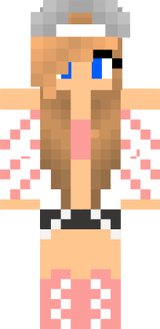 rosie