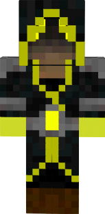 Davizin_Good