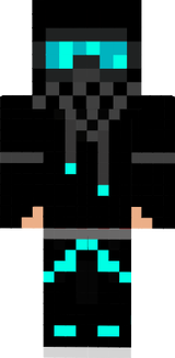 GewoonJakob