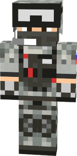 AAAAAAAAAAAAAAAAAAAA