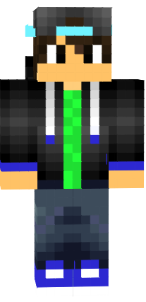 Preview of texture: david.blazek911@gmail.com