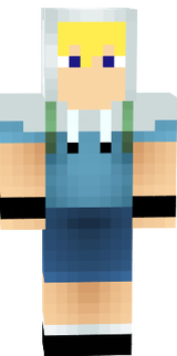 fin