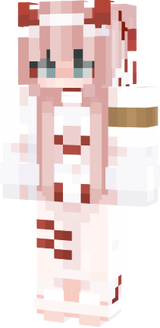 уп