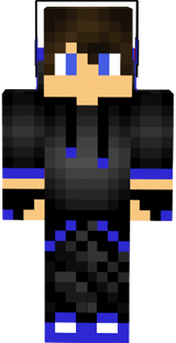 srgabriel