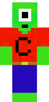 Siklopi