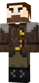 Nano