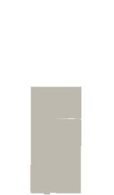 iron_layer_2