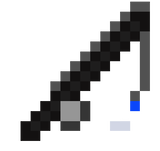 fishing_rod_uncast