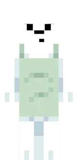 eeeeeeeeee