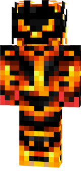 minwc