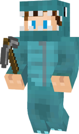 kaan