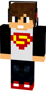 FernandoSD