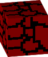 netherrack
