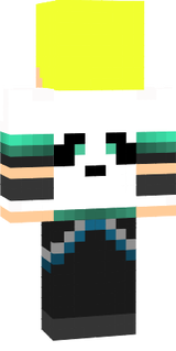 pandinha_pvp