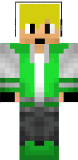 haimon_99