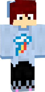 cZGirl_GamingZc the_viper_ Completo ;3