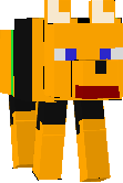 Fredi