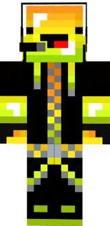 Earthboundfans skin