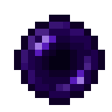 ender_pearl