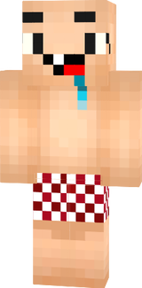 Trol2