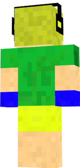 pedro