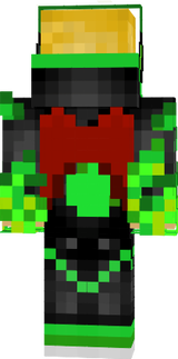 DEMON