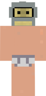 Botzin1