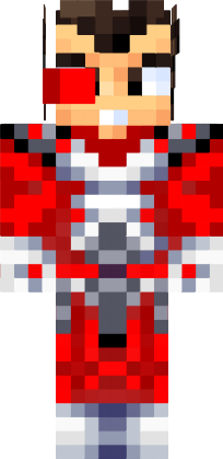 Preview of texture: LUCIANO