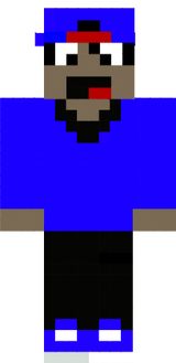 JimmyYoutuber