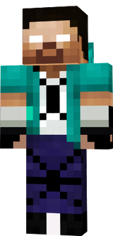 ms hero