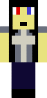 superelya