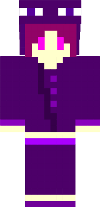 Preview of texture: yuki