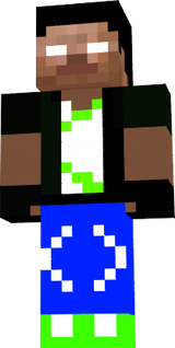 Rezendeblak