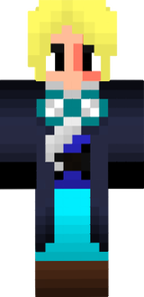 Sabo