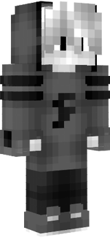 yCombayyMC