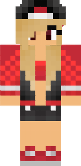 Zaoxxide
