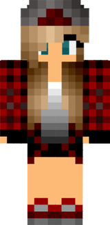 roni01