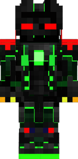 kiler228op