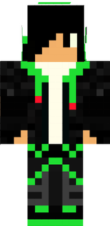 alexstudiol
