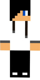 Eduardo