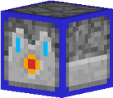 dispenser