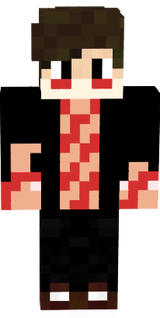 steve