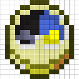 clock_17