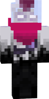 ac_dc_123