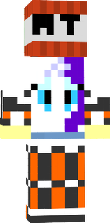 poomrock