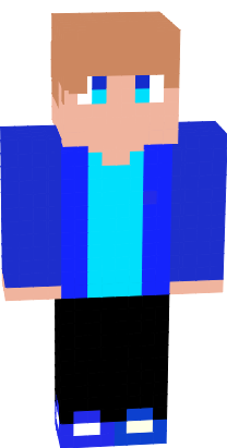 Preview of texture: MAX SPRIAT :)OMG