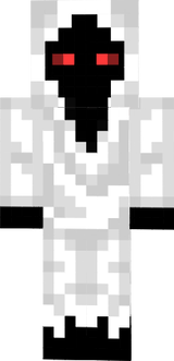 Entity303
