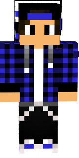 lufdtf